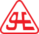 Siong Heng Engineering Sdn Bhd